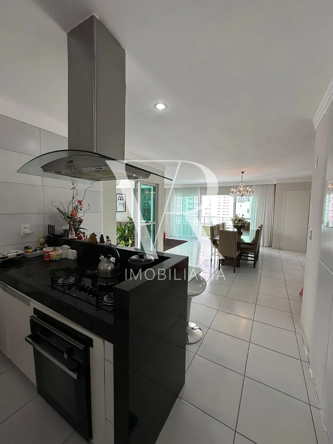 Cobertura, 4 quartos, 290 m² - Foto 19