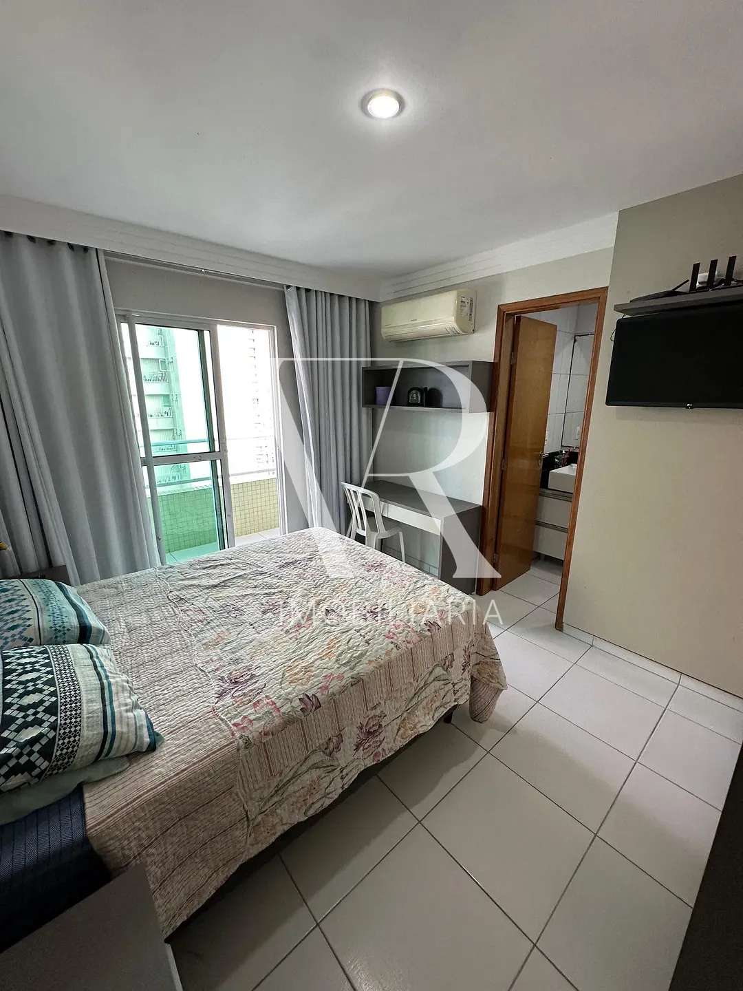 Cobertura, 4 quartos, 290 m² - Foto 15