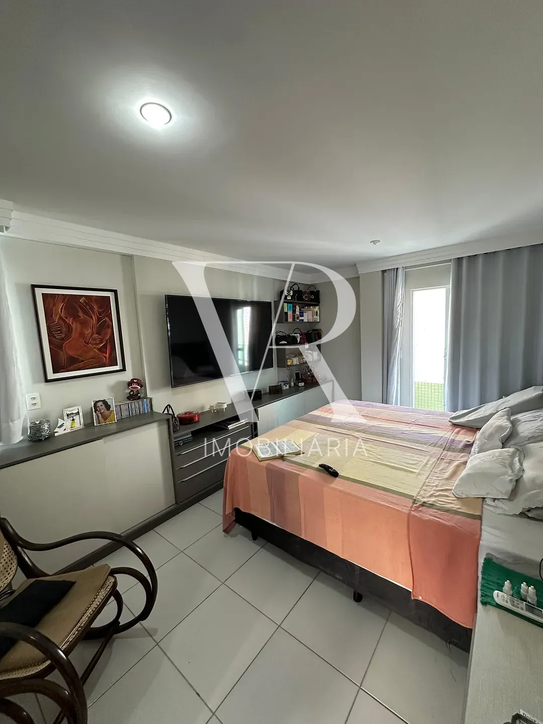 Cobertura, 4 quartos, 290 m² - Foto 11