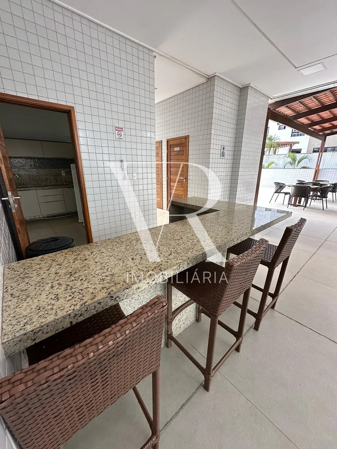 Cobertura, 4 quartos, 290 m² - Foto 8