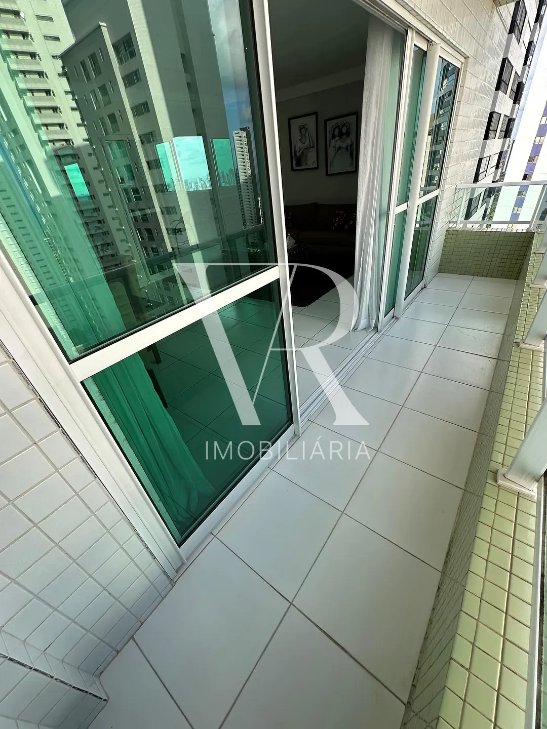 Cobertura, 4 quartos, 290 m² - Foto 23