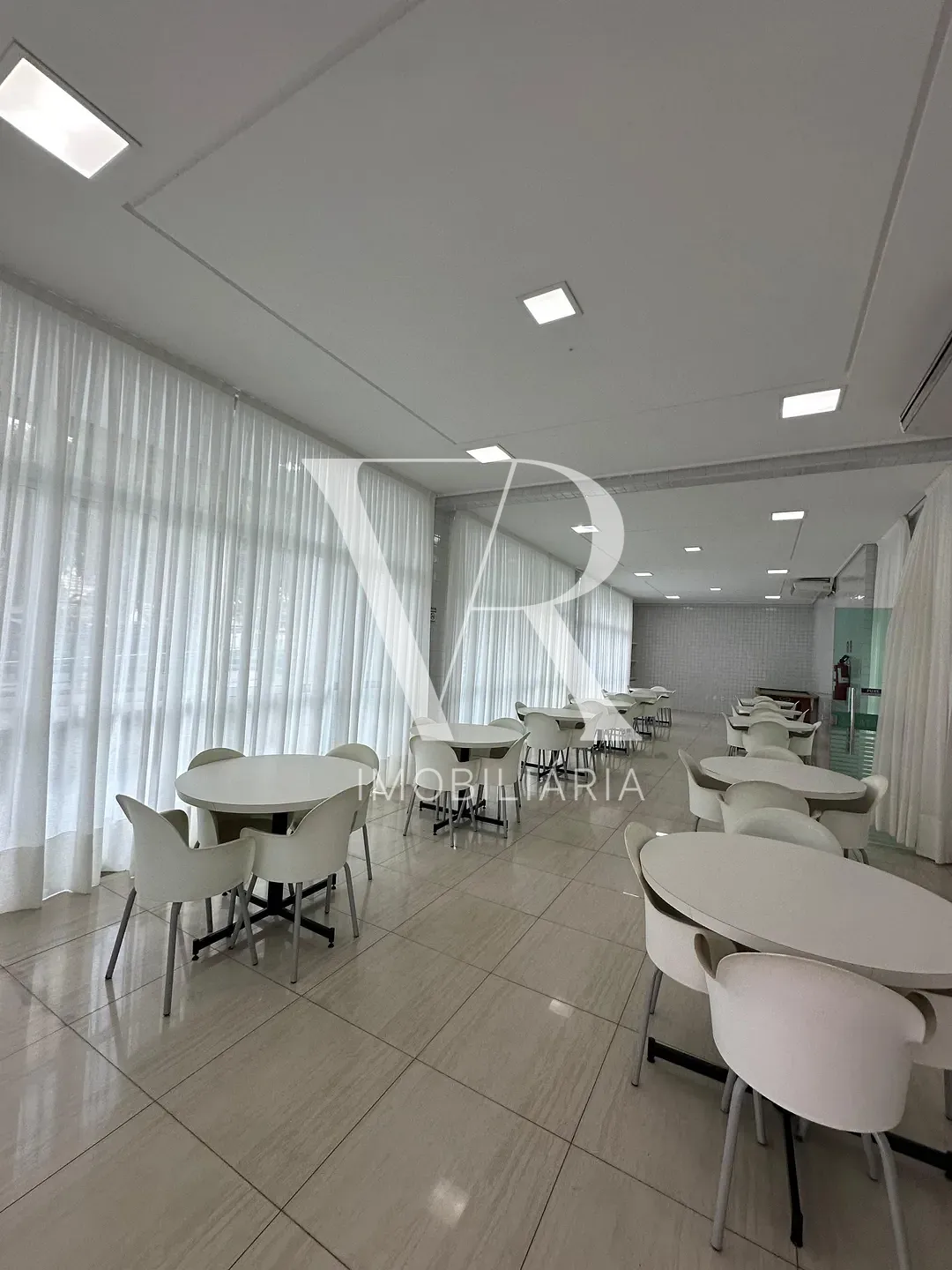 Cobertura, 4 quartos, 290 m² - Foto 9