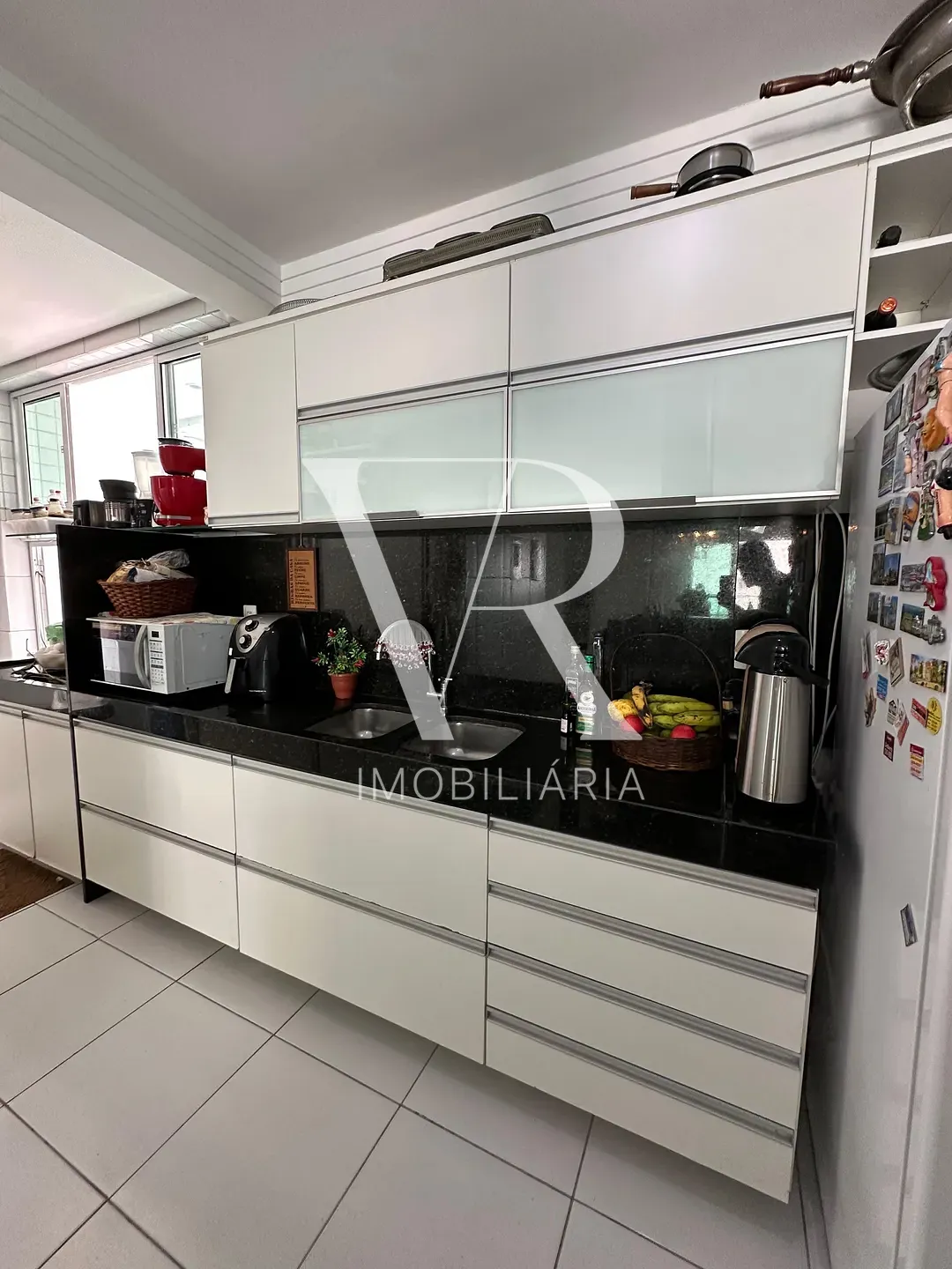 Cobertura, 4 quartos, 290 m² - Foto 20