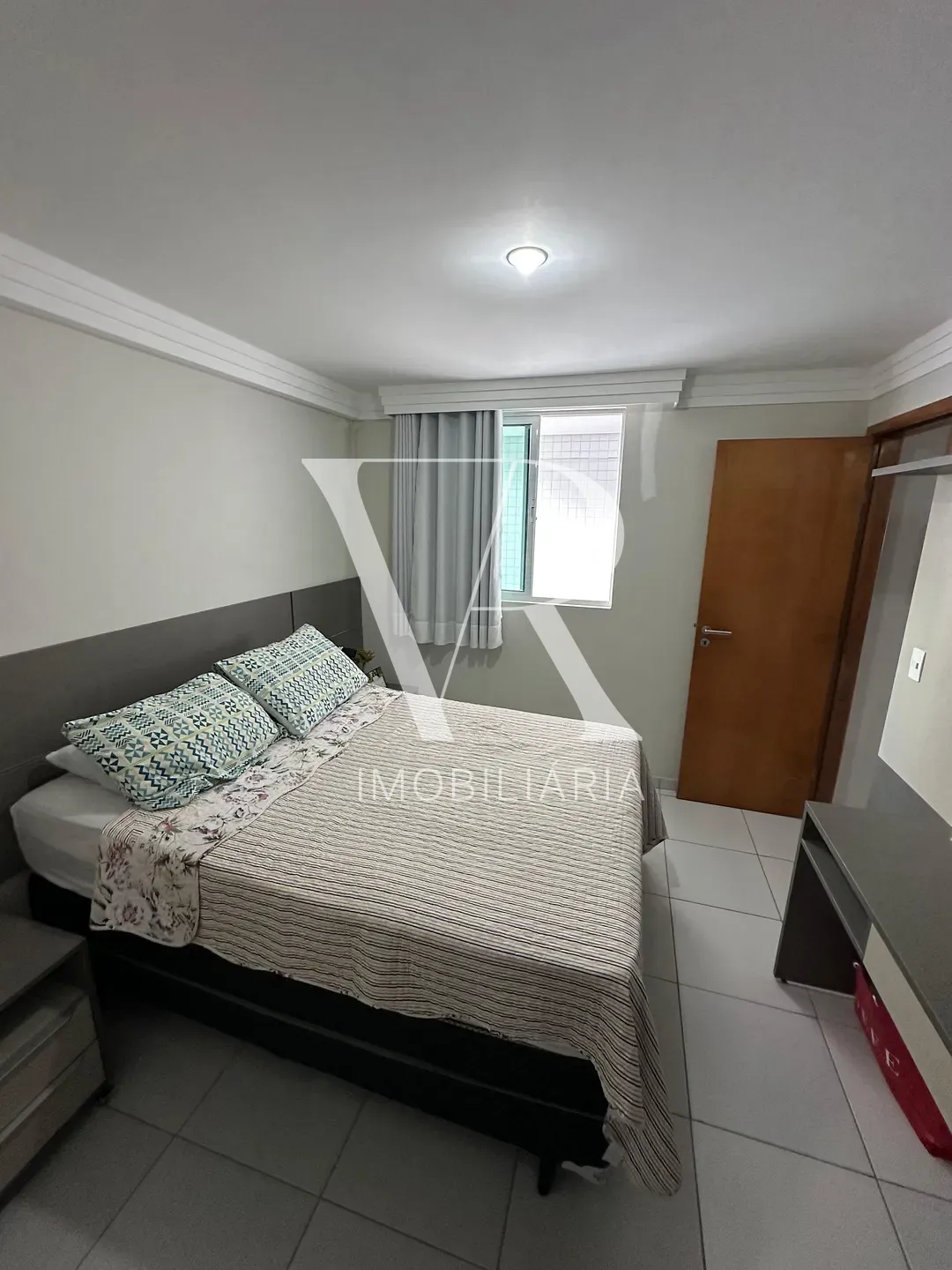 Cobertura, 4 quartos, 290 m² - Foto 14