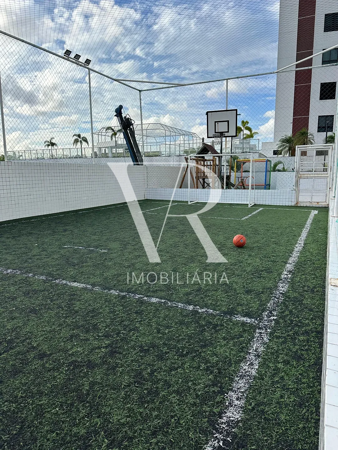 Cobertura, 4 quartos, 290 m² - Foto 4