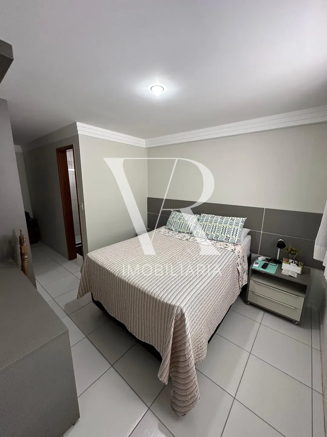 Cobertura, 4 quartos, 290 m² - Foto 13