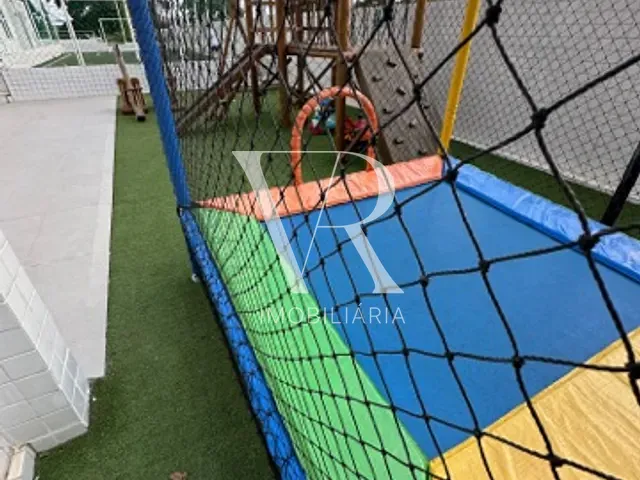 Cobertura / Penthouse 4 quartos e 6 banheiros, para alugar, no bairro Altiplano Cabo Branco em João Pessoa