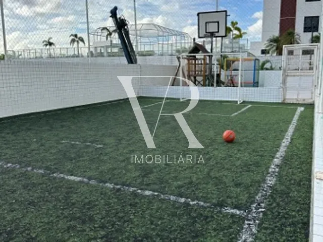 Cobertura / Penthouse 4 quartos e 6 banheiros, para alugar, no bairro Altiplano Cabo Branco em João Pessoa