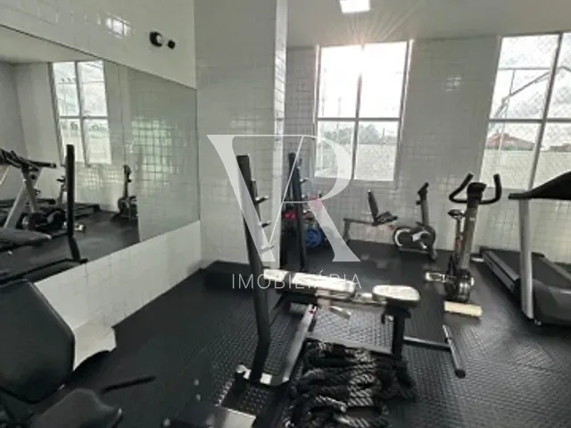 Cobertura / Penthouse 4 quartos e 6 banheiros, para alugar, no bairro Altiplano Cabo Branco em João Pessoa