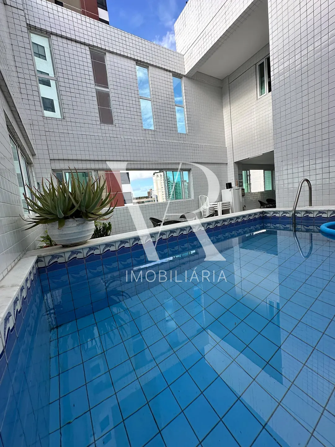Cobertura, 4 quartos, 290 m² - Foto 17