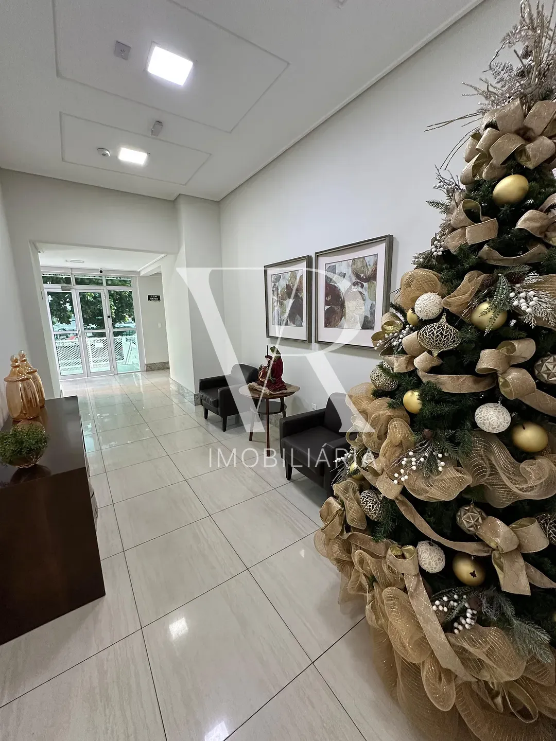 Cobertura, 4 quartos, 290 m² - Foto 6