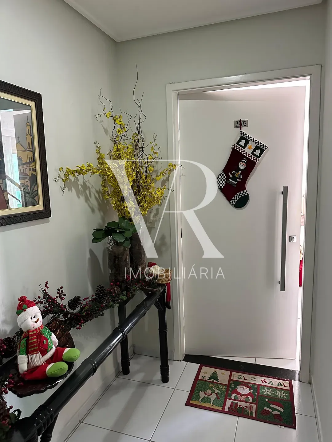 Cobertura, 4 quartos, 290 m² - Foto 25