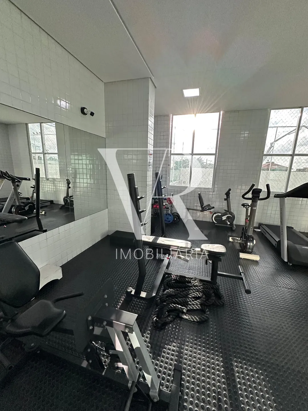 Cobertura, 4 quartos, 290 m² - Foto 5