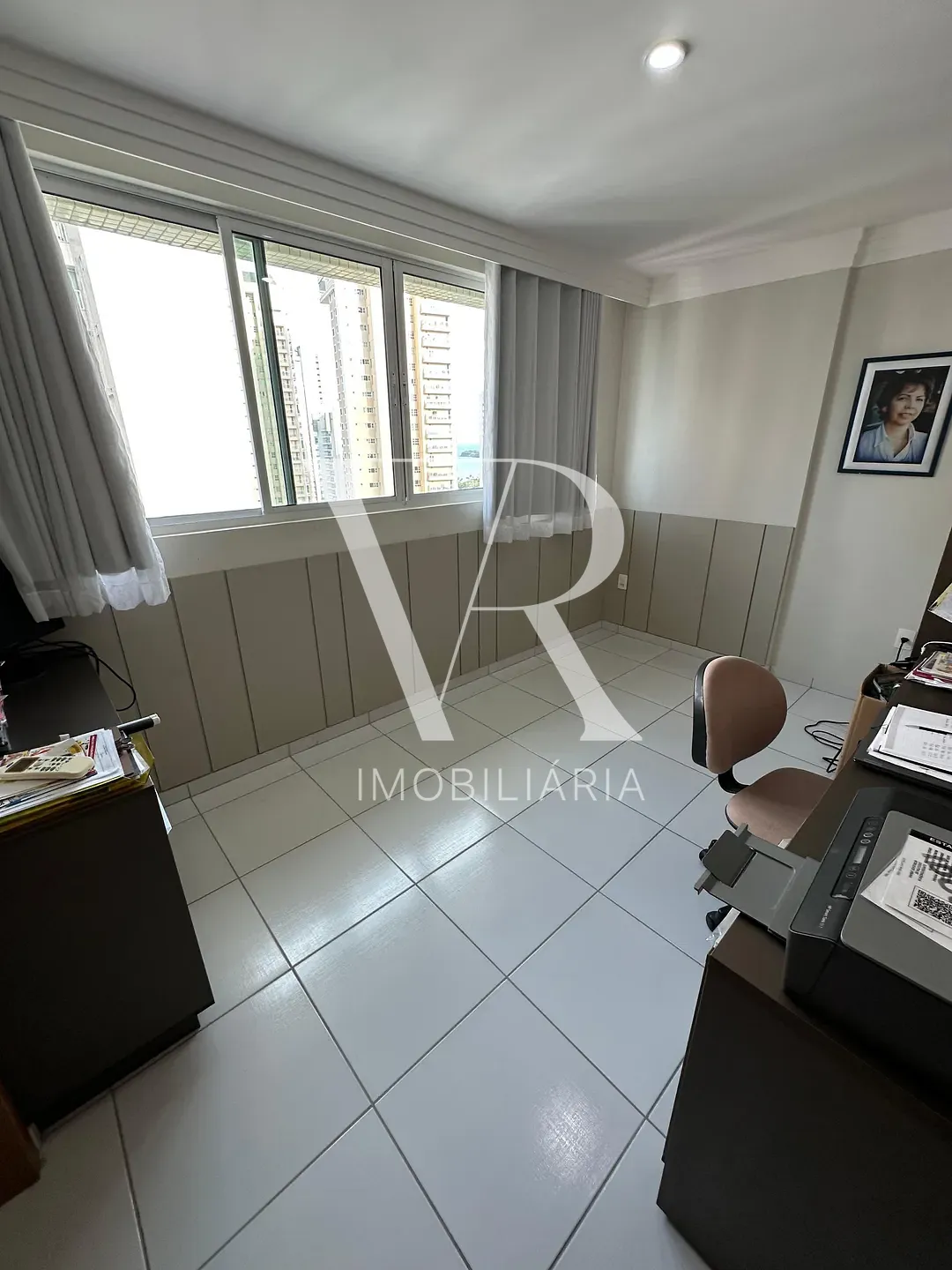 Cobertura, 4 quartos, 290 m² - Foto 10