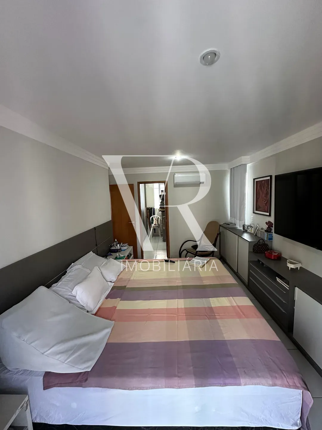 Cobertura, 4 quartos, 290 m² - Foto 12