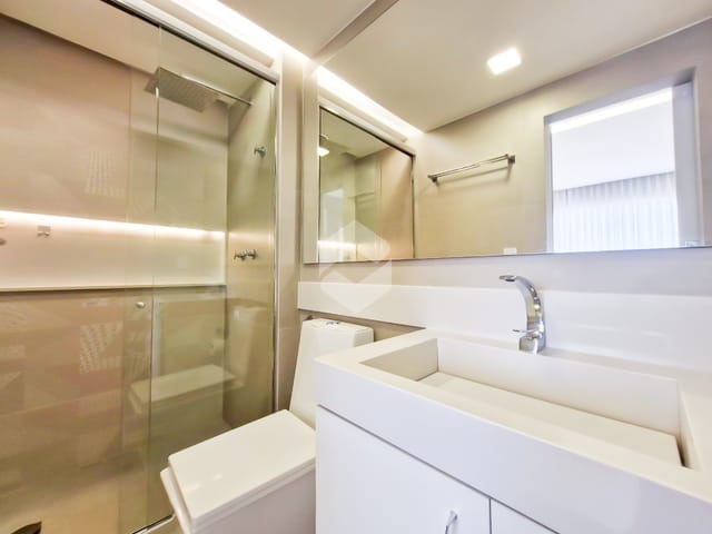 Cobertura / Penthouse com 176m² 3 quartos e 5 banheiros, à venda, no bairro Recreio dos Bandeirantes em Rio de Janeiro