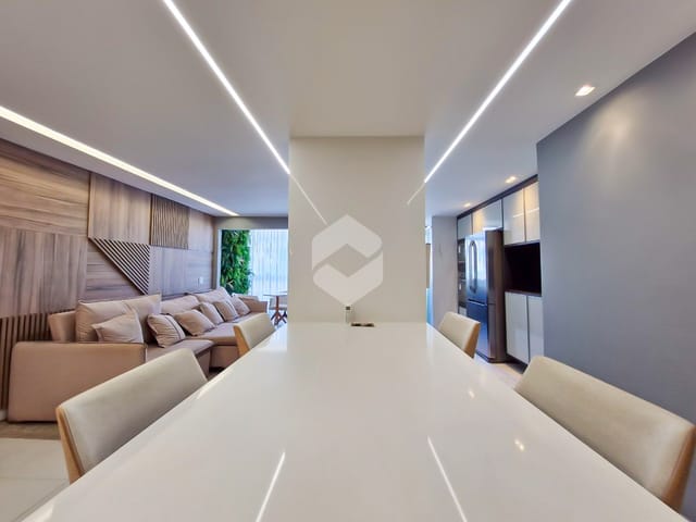 Cobertura / Penthouse com 176m² 3 quartos e 5 banheiros, à venda, no bairro Recreio dos Bandeirantes em Rio de Janeiro