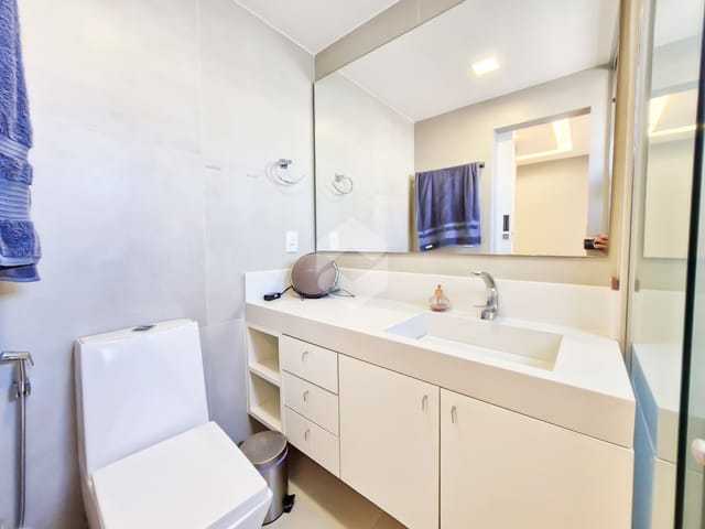 Cobertura / Penthouse com 176m² 3 quartos e 5 banheiros, à venda, no bairro Recreio dos Bandeirantes em Rio de Janeiro