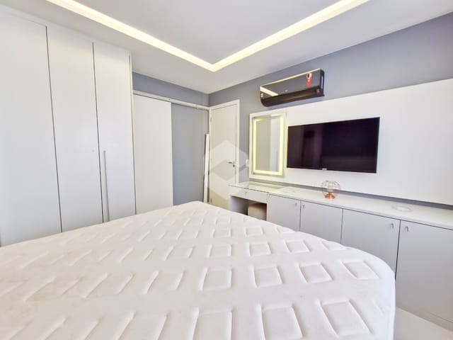 Cobertura / Penthouse com 176m² 3 quartos e 5 banheiros, à venda, no bairro Recreio dos Bandeirantes em Rio de Janeiro