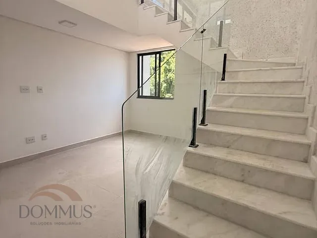 Cobertura / Penthouse com 265m² 4 quartos e 3 banheiros, à venda, no bairro Bom Retiro em Ipatinga