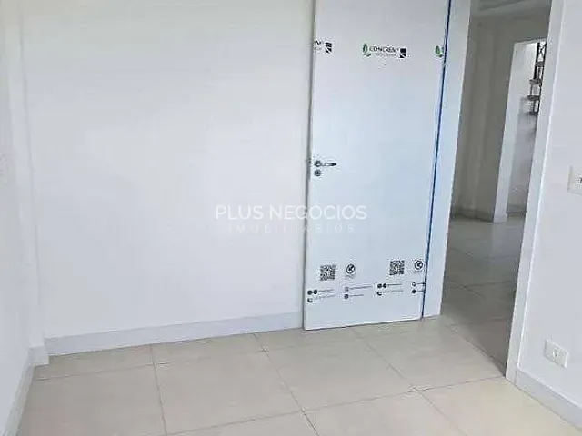 Cobertura / Penthouse com 130m² 2 quartos e 3 banheiros, à venda, no bairro Centro em Sorocaba