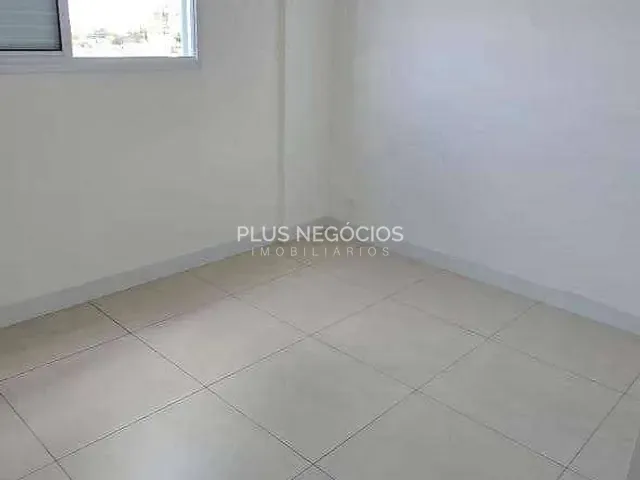 Cobertura / Penthouse com 130m² 2 quartos e 3 banheiros, à venda, no bairro Centro em Sorocaba