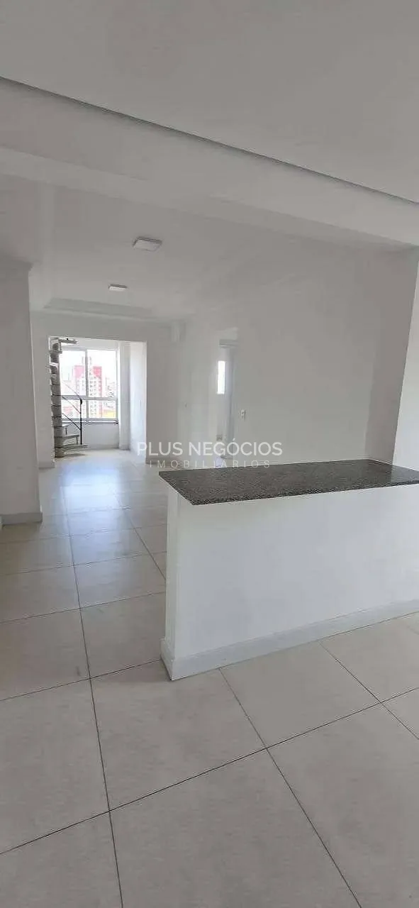 Cobertura, 2 quartos, 130 m² - Foto 13