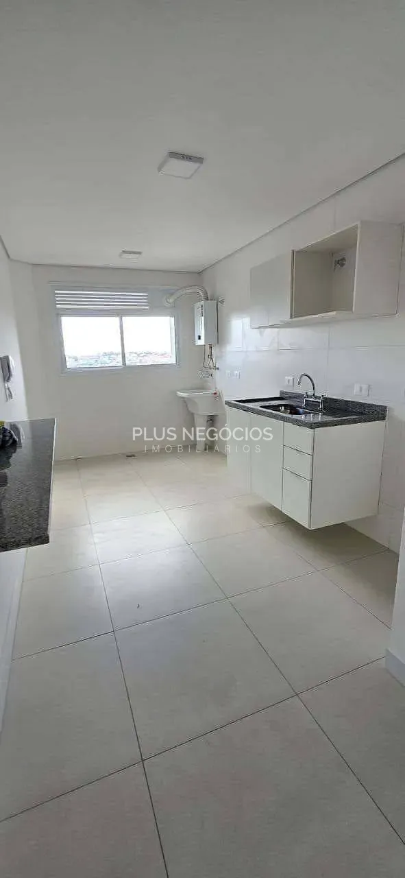 Cobertura, 2 quartos, 130 m² - Foto 2