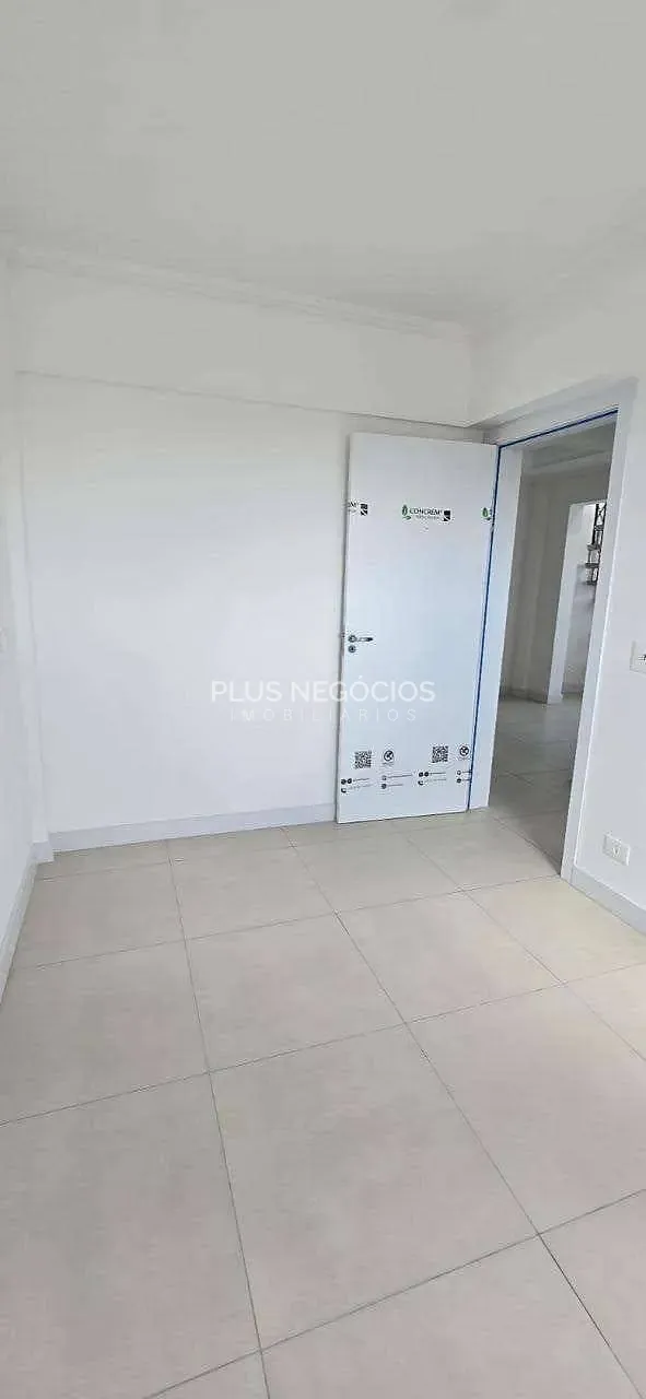Cobertura, 2 quartos, 130 m² - Foto 3