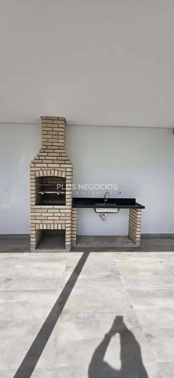Cobertura, 2 quartos, 130 m² - Foto 7