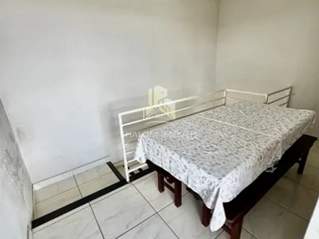 Cobertura / Penthouse 2 quartos e 1 banheiro, à venda, no bairro Céu Azul em Belo Horizonte