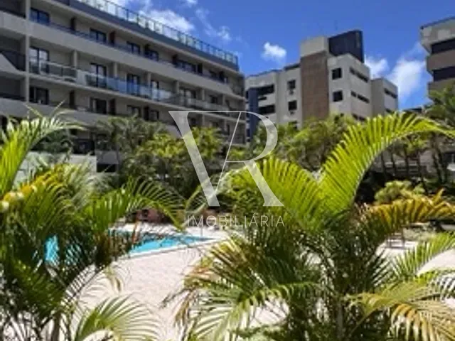 Cobertura / Penthouse 4 quartos e 6 banheiros, à venda ou para alugar, no bairro Cabo Branco em João Pessoa