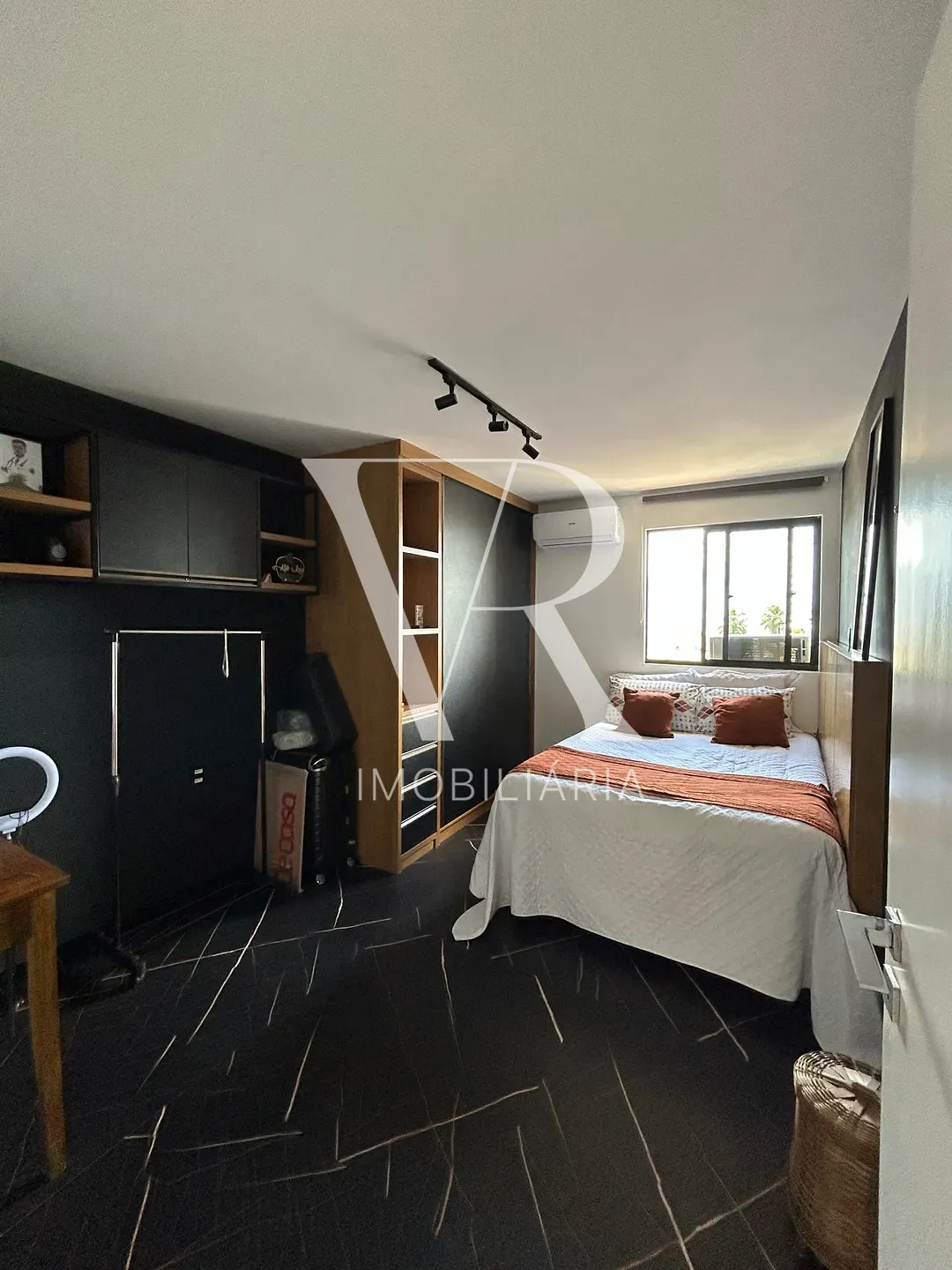 Cobertura, 4 quartos, 364 m² - Foto 31