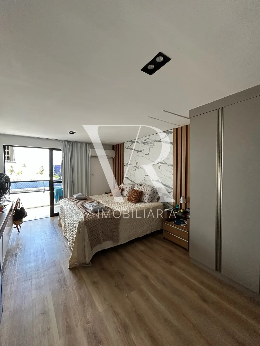 Cobertura, 4 quartos, 364 m² - Foto 32