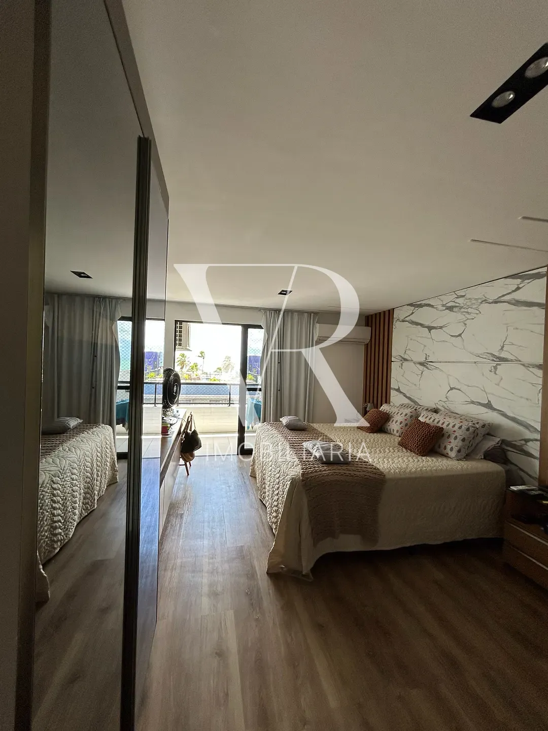 Cobertura, 4 quartos, 364 m² - Foto 33