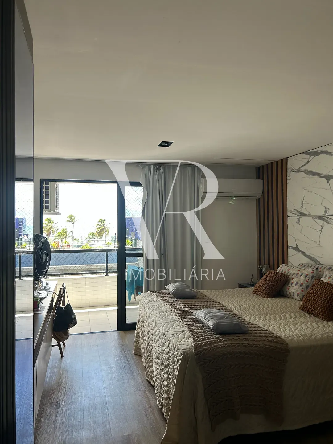 Cobertura, 4 quartos, 364 m² - Foto 34