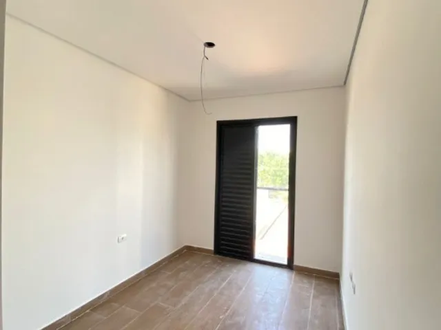 Cobertura / Penthouse 2 quartos e 2 banheiros, à venda, no bairro Parque Capuava em Santo André