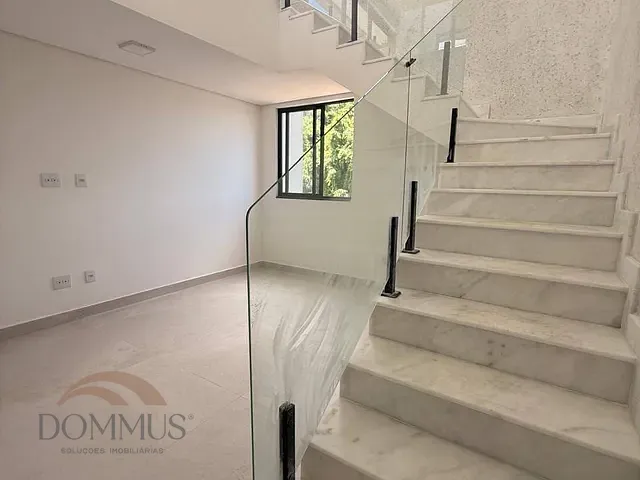Cobertura / Penthouse com 261m² 4 quartos e 3 banheiros, à venda, no bairro Bom Retiro em Ipatinga