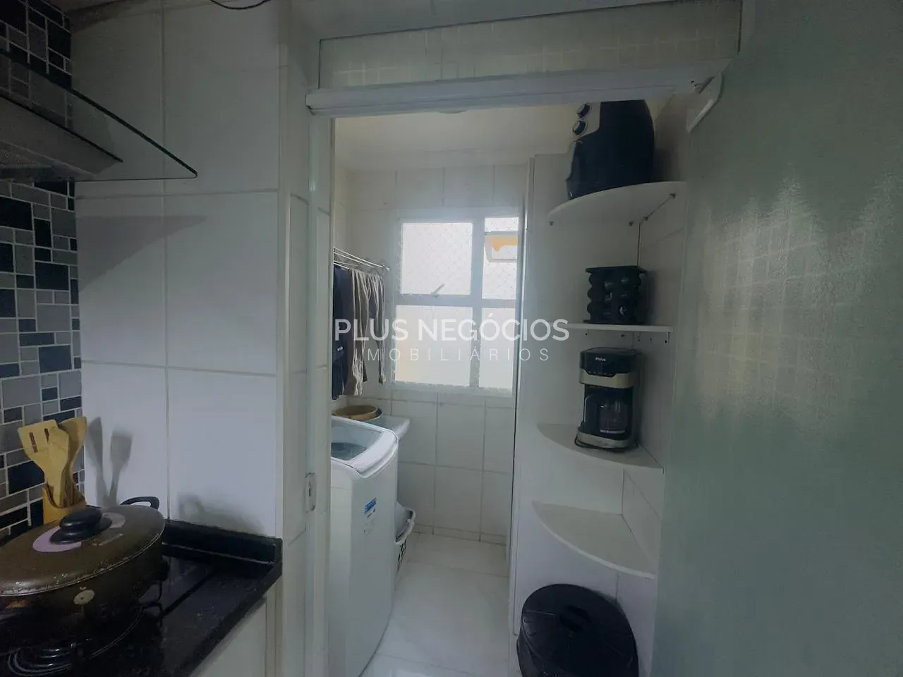 Cobertura, 3 quartos, 196 m² - Foto 14