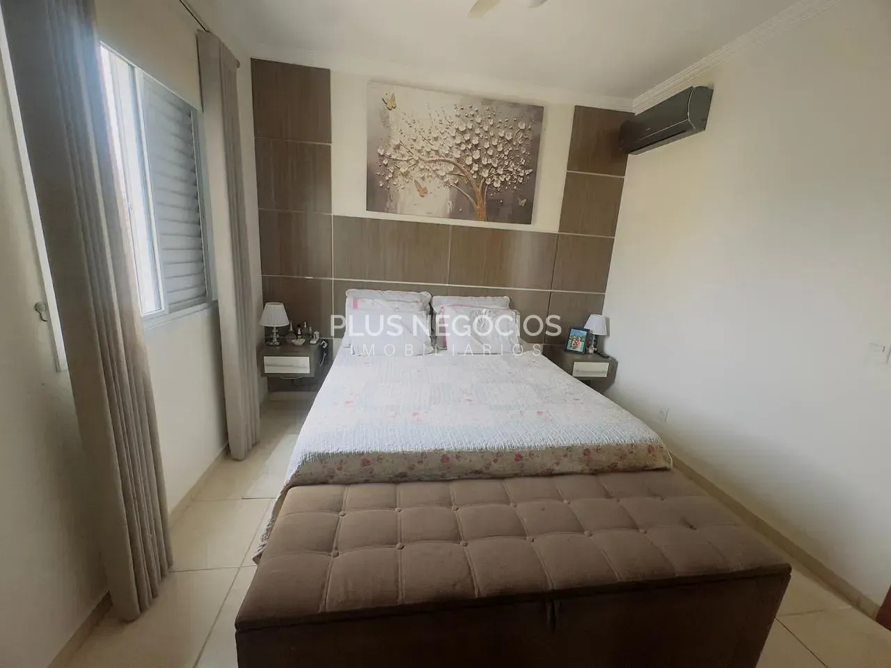 Cobertura, 3 quartos, 196 m² - Foto 15