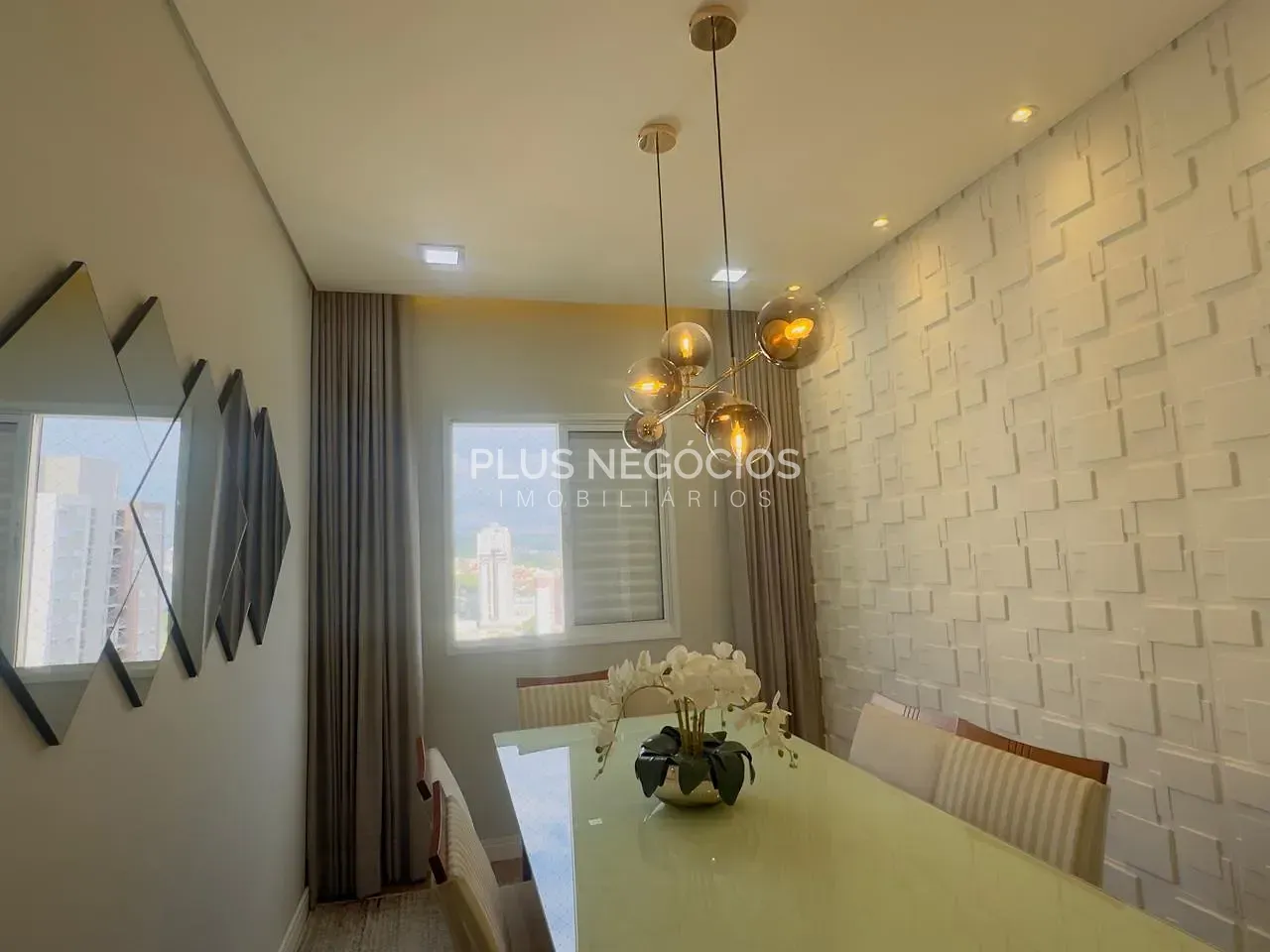 Cobertura, 3 quartos, 196 m² - Foto 16