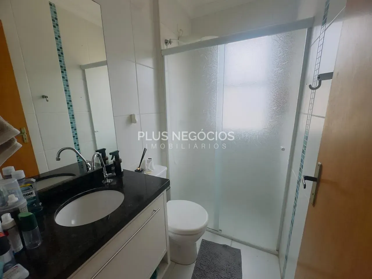 Cobertura, 3 quartos, 196 m² - Foto 19