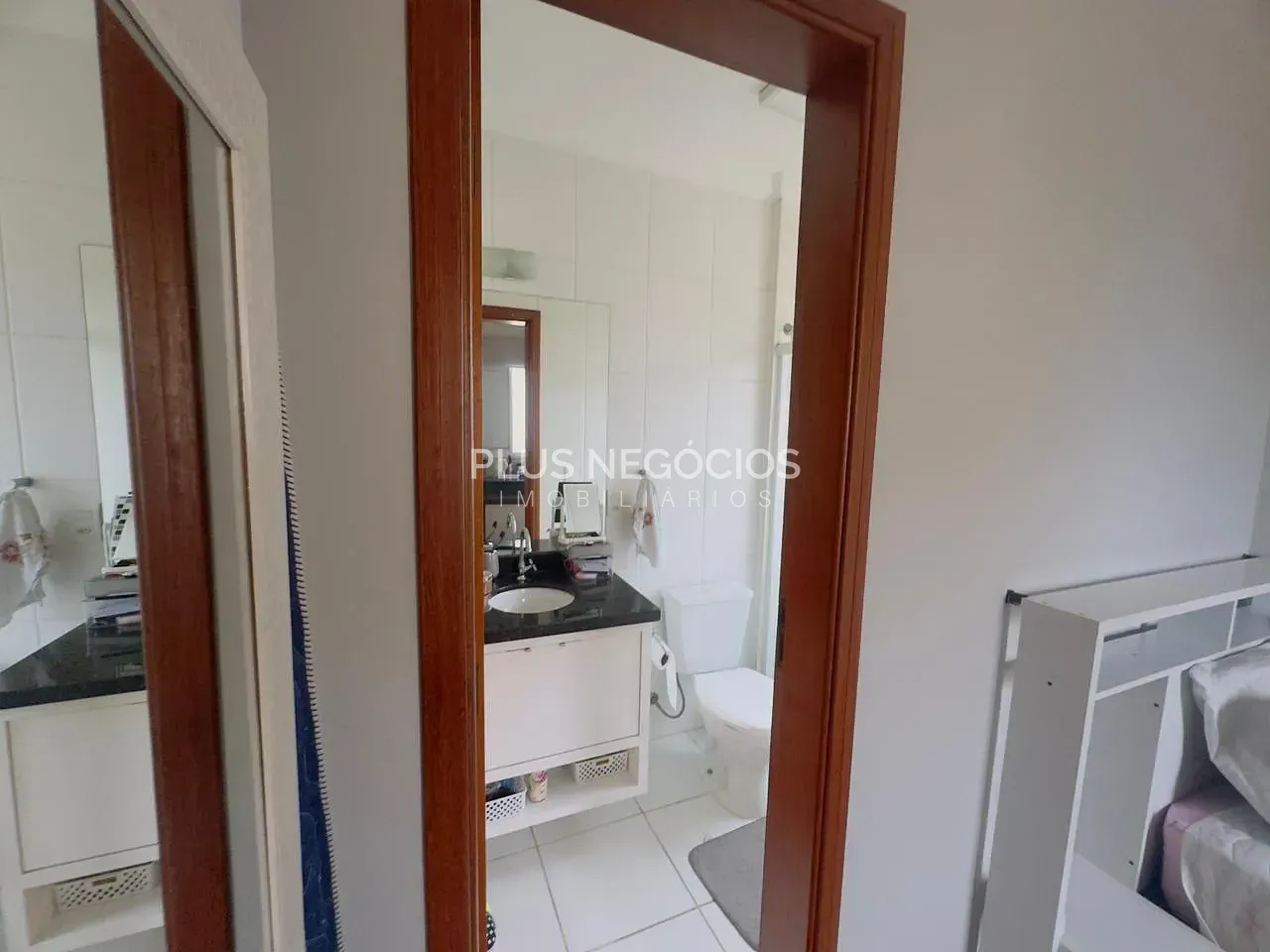 Cobertura, 3 quartos, 196 m² - Foto 20