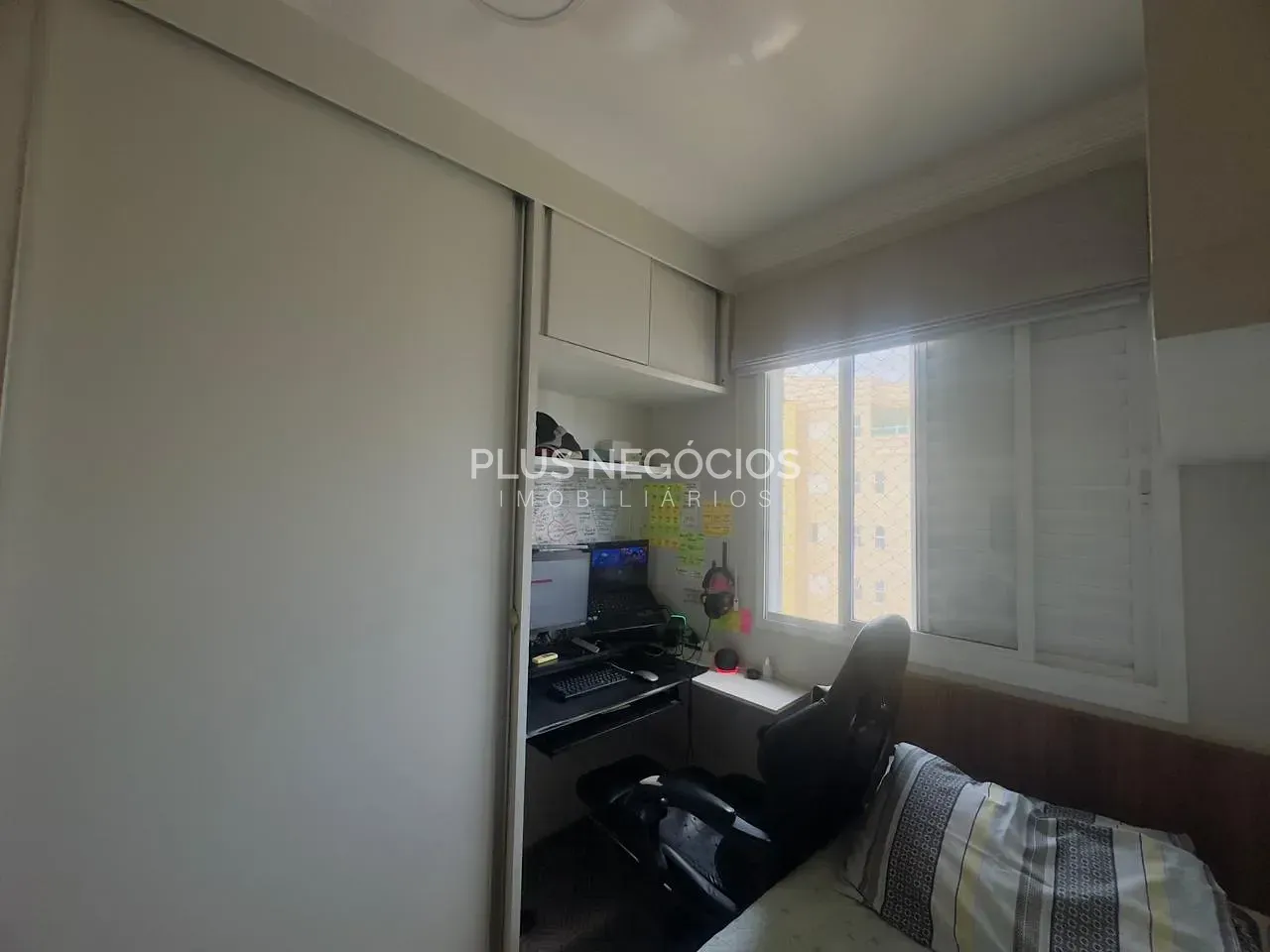 Cobertura, 3 quartos, 196 m² - Foto 27