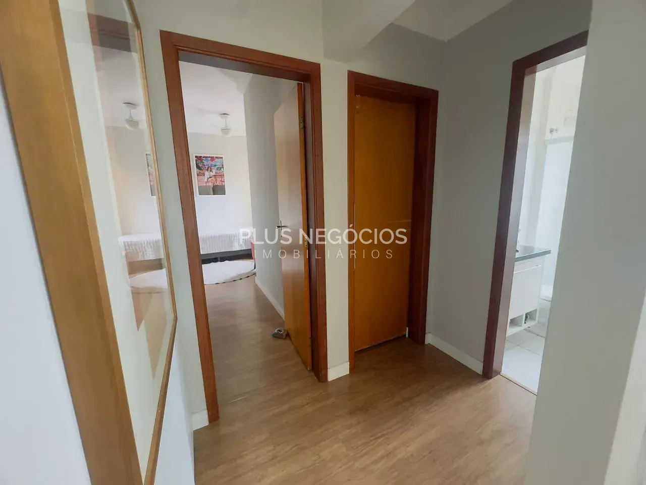 Cobertura, 3 quartos, 196 m² - Foto 28