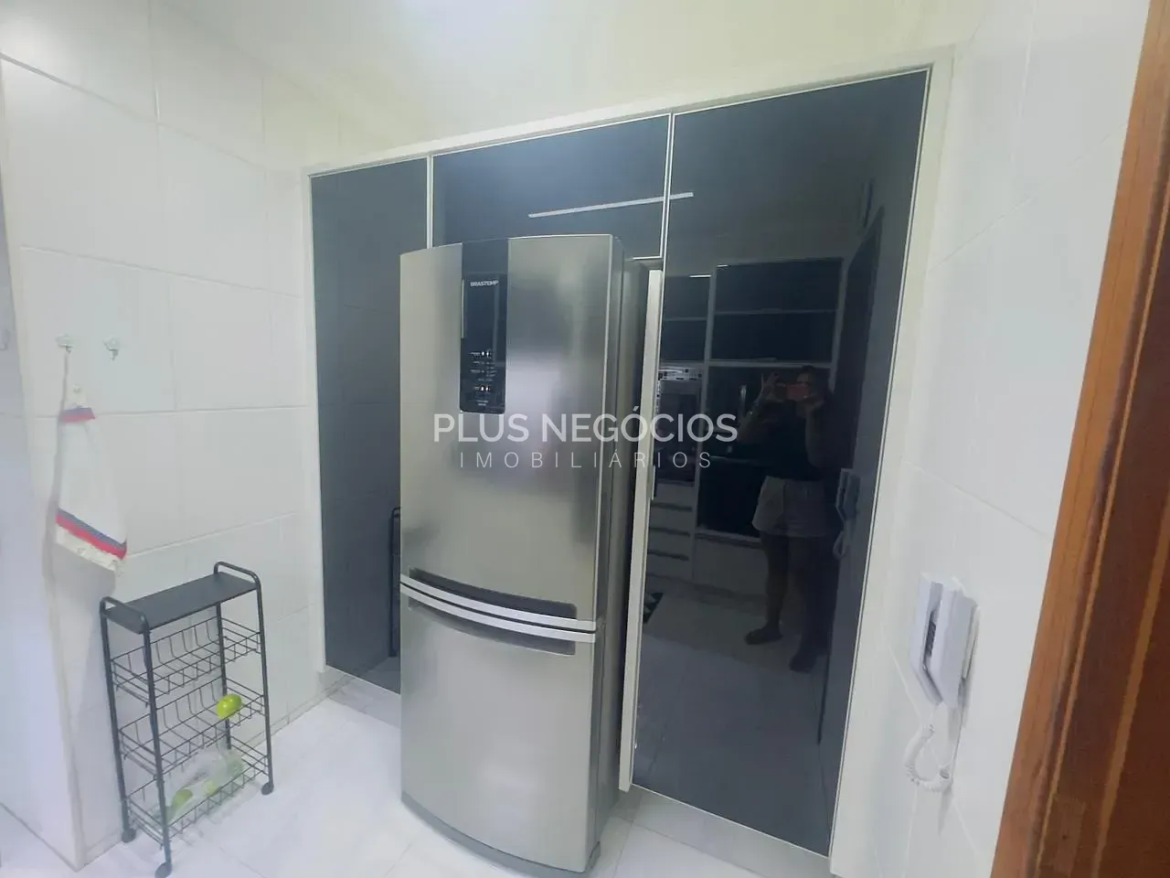 Cobertura, 3 quartos, 196 m² - Foto 29