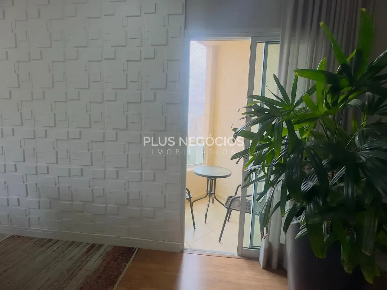 Cobertura, 3 quartos, 196 m² - Foto 30