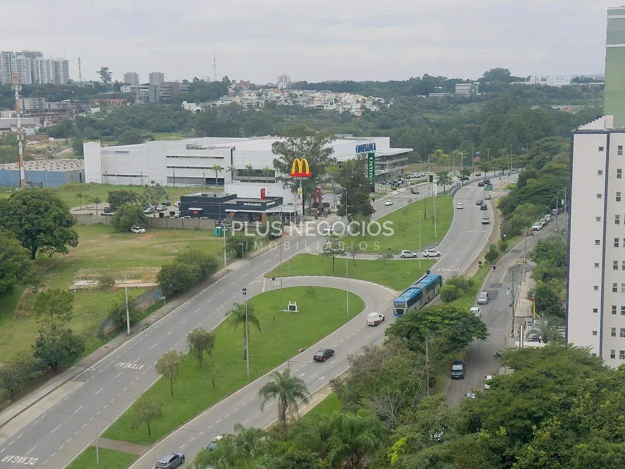Cobertura, 3 quartos, 196 m² - Foto 31