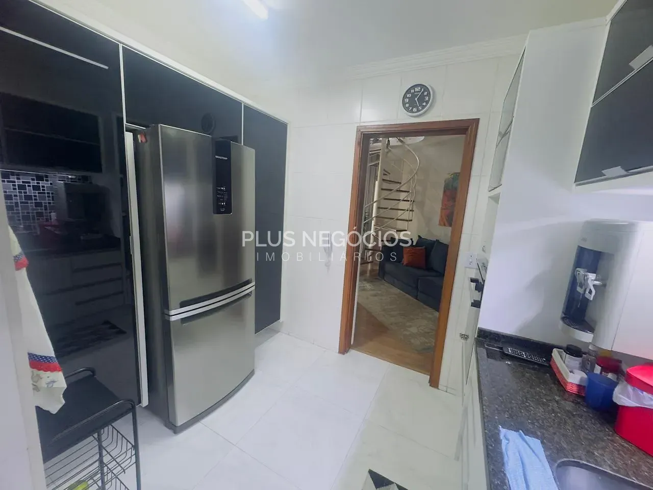 Cobertura, 3 quartos, 196 m² - Foto 33