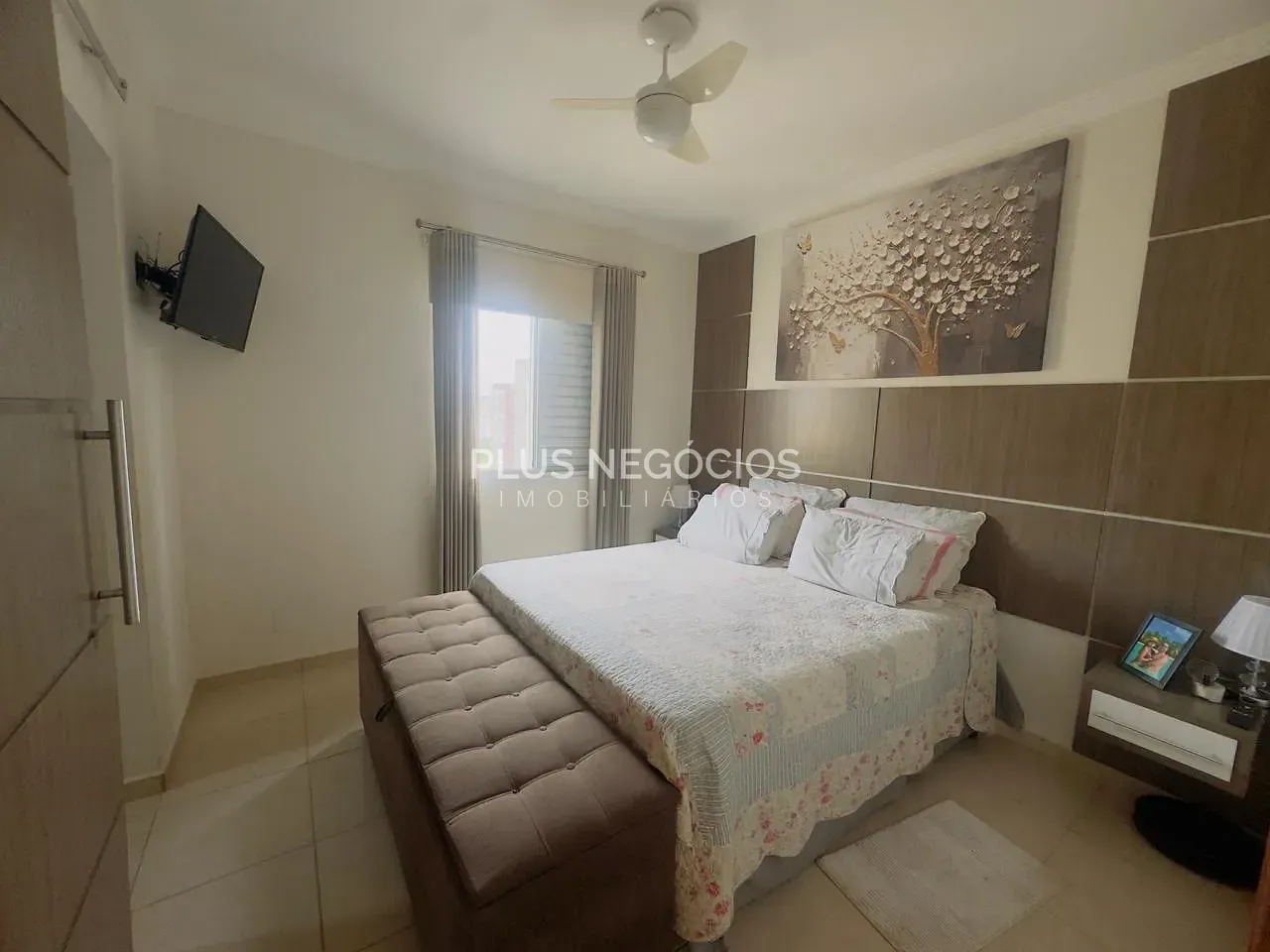 Cobertura, 3 quartos, 196 m² - Foto 35